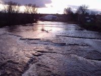 COPENHAGEN LEWIS NORTHERN NY 10-28-2007_00003.JPG