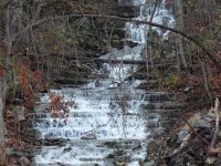 UNNAMED STREAM ON HWY 12 LEWIS COUNTY NORTHERN NEW YORK 10-18-2014_00009.JPG