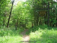 GLEASEMENS FALLS LEWIS NORTHERN NY 5-27-2010_00003.JPG