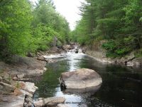 GLEASEMENS FALLS LEWIS NORTHERN NY 5-27-2010_00017.JPG
