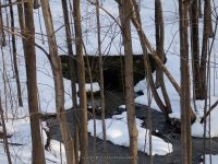 Valley Falls Rensselaer County Eastern New York 2-22-2014_00002.JPG