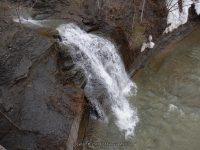 Tannery Falls Erie County Western New York 4-13-2014_00005.JPG