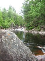 GLEASEMENS FALLS LEWIS NORTHERN NY 5-27-2010_00020.JPG