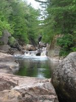 GLEASEMENS FALLS LEWIS NORTHERN NY 5-27-2010_00021.JPG