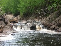 GLEASEMENS FALLS LEWIS NORTHERN NY 5-27-2010_00024.JPG