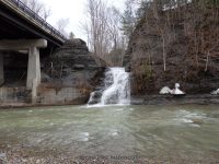 Tannery Falls Erie County Western New York 4-13-2014_00007.JPG