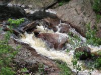 GLEASEMENS FALLS LEWIS NORTHERN NY 5-27-2010_00039.JPG