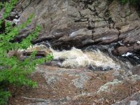 GLEASEMENS FALLS LEWIS NORTHERN NY 5-27-2010_00041.JPG