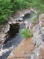 GLEASEMENS FALLS LEWIS NORTHERN NY 5-27-2010_00042.JPG