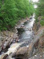 GLEASEMENS FALLS LEWIS NORTHERN NY 5-27-2010_00044.JPG