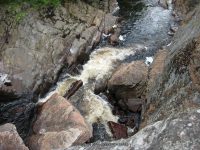 GLEASEMENS FALLS LEWIS NORTHERN NY 5-27-2010_00045.JPG