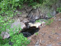 GLEASEMENS FALLS LEWIS NORTHERN NY 5-27-2010_00050.JPG