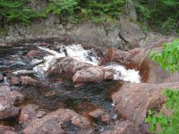 GLEASEMENS FALLS LEWIS NORTHERN NY 5-27-2010_00054.JPG