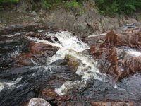 GLEASEMENS FALLS LEWIS NORTHERN NY 5-27-2010_00055.JPG