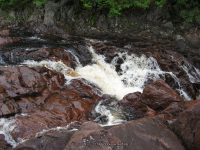 GLEASEMENS FALLS LEWIS NORTHERN NY 5-27-2010_00057.JPG