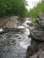 GLEASEMENS FALLS LEWIS NORTHERN NY 5-27-2010_00060.JPG