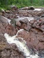 GLEASEMENS FALLS LEWIS NORTHERN NY 5-27-2010_00064.JPG