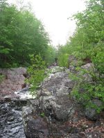 GLEASEMENS FALLS LEWIS NORTHERN NY 5-27-2010_00065.JPG