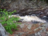 GLEASEMENS FALLS LEWIS NORTHERN NY 5-27-2010_00069.JPG