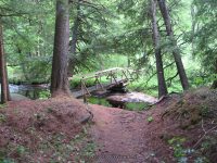GLEASEMENS FALLS LEWIS NORTHERN NY 5-27-2010_00075.JPG
