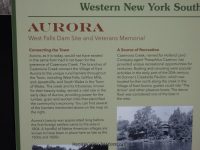 West Falls and Dam Erie County Western New York 4-13-2014_00002.JPG