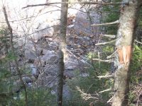 HANGING SPEAR 10-15-2008_00005.JPG