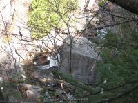 HANGING SPEAR 10-15-2008_00006.JPG