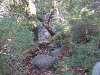 HANGING SPEAR 10-15-2008_00013.JPG