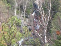 HANGING SPEAR 10-15-2008_00021.JPG
