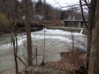 West Falls and Dam Erie County Western New York 4-13-2014_00005.JPG