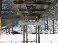 1-PICNIC-PARKING AREA 3-6-2010_00003.JPG