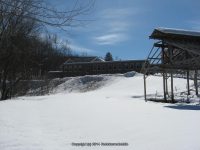 1-PICNIC-PARKING AREA 3-6-2010_00008.JPG