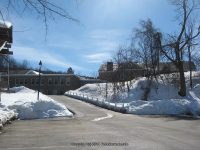 1-PICNIC-PARKING AREA 3-6-2010_00009.JPG