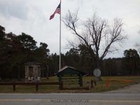 West Falls and Dam Erie County Western New York 4-13-2014_00006.JPG