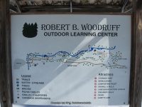 2-TRAILHEAD 3-6-2010_00001.JPG