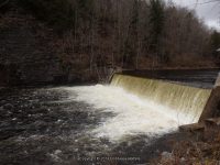 City of Rome Dam Oneida County Central New York 4-27-2014_00002.JPG