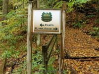 3A-BETWEEN SAW MILL AND CHEESE BOX 10-2-2014_00006.JPG