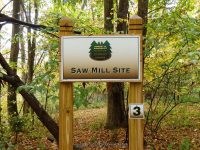 3-SAW MILL SITE 10-2-2014_00001.JPG