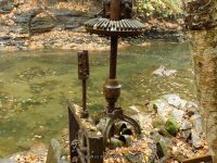 3-SAW MILL SITE 10-2-2014_00003.JPG
