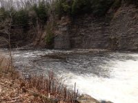 City of Rome Dam Oneida County Central New York 4-27-2014_00007.JPG