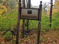 4-CHEESE BOX FACTORY 10-2-2014_00010.JPG