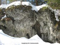6-TUFA CAVES 3-6-2010_00002.JPG