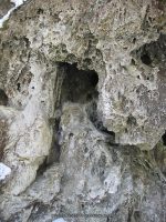 6-TUFA CAVES 3-6-2010_00003.JPG
