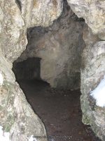 6-TUFA CAVES 3-6-2010_00004.JPG