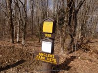 City of Rome Dam Oneida County Central New York 4-27-2014_00009.JPG