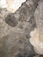6-TUFA CAVES 3-6-2010_00005.JPG