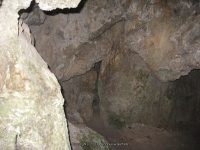 6-TUFA CAVES 3-6-2010_00006.JPG