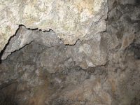 6-TUFA CAVES 3-6-2010_00007.JPG