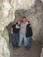 6-TUFA CAVES 3-6-2010_00008.JPG