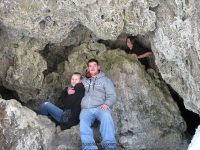 6-TUFA CAVES 3-6-2010_00009.JPG